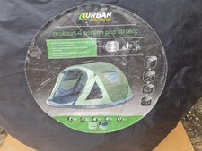 Urban escape matsuri for sale  WINCHESTER