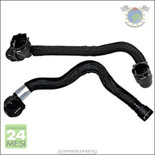 Tubo scambiatore calore usato Tubo scambiatore calore usato  Roma