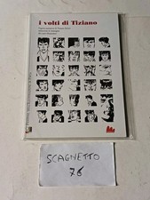 Dylan dog catalogo usato  Genova