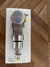 Pyropress perseus intrinsicall for sale Pyropress perseus intrinsicall for sale  LANCASTER