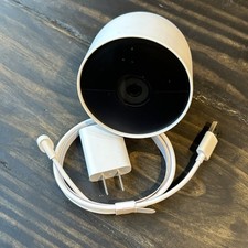 Google nest g3al9 for sale  Houston