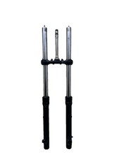 Forcella anteriore honda usato Forcella anteriore honda usato  Casalnuovo di Napoli