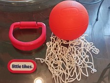 Little tikes replacement for sale  Elk Grove