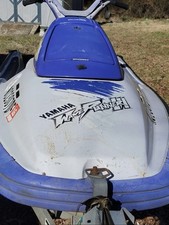 1995 yamaha waverunner for sale 1995 yamaha waverunner for sale Ramseur