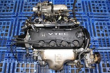 Jdm jdm honda for sale  Auburn