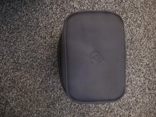 Roller storage bag for sale  BRIDLINGTON