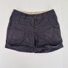 Musto shorts navy for sale  WORTHING