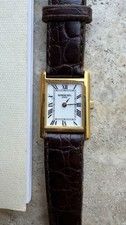 Raymond weil 5766 d'occasion  Aix-en-Provence-
