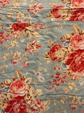 Pottery barn vintage for sale  Riverhead