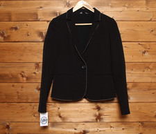 Tailleur liu.jo tg. usato Tailleur liu.jo tg. usato  Capaccio Paestum