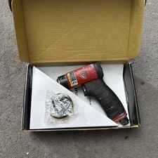 Chicago pneumatic orbital for sale  Carthage