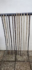 stick shanks for sale stick shanks for sale  MOUNTAIN ASH