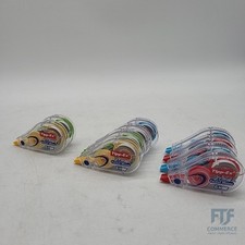 Tipp korrekturroller mini gebraucht kaufen  Gunzenhausen