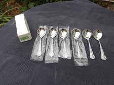 Set oneida kings for sale  TROWBRIDGE