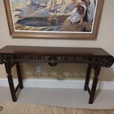 Antique chinese altar for sale  Atlanta