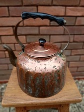 Antique french copper for sale  STRATFORD-UPON-AVON