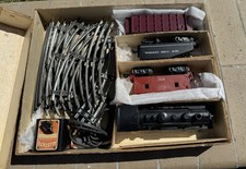 Vintage marx allstate for sale  Watsonville