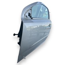 Porta portiera anteriore usato  Italia
