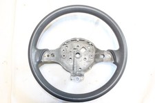 100255x smart fortwo gebraucht kaufen  Neckartailfingen