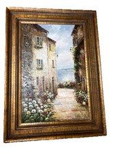 John sloan oil for sale  Kerrville