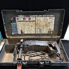 Bosch bulldog 11224vsr for sale  Lake Stevens