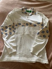 benetton rugby for sale benetton rugby for sale CATERHAM