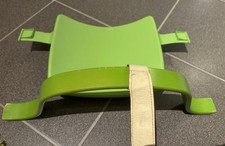 Stokke tripp trapp gebraucht kaufen  Köln