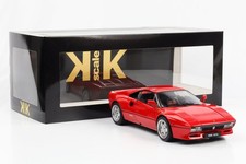 Ferrari 288 gto usato  Spedire a Italy