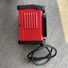 Vcm2 diagnositc scanner for sale  Joliet