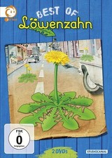 Best löwenzahn zustand gebraucht kaufen  Berlin