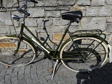 Riginal holland fahrrad gebraucht kaufen Riginal holland fahrrad gebraucht kaufen  Vaihingen an der Enz