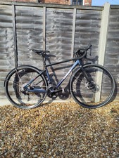 Triban rc500 womens for sale  SHEFFIELD