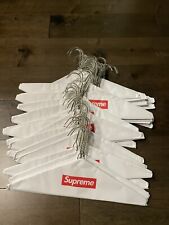 Supreme clothes laundry for sale  Gresham