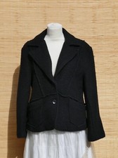 Leichte walkjacke scara gebraucht kaufen  Reinbek