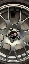 Bmw felgen bbs gebraucht kaufen  Ramsen
