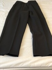 Ladies slip size for sale  BURY