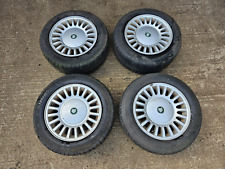 Genuine spoke painted for sale  DORKING