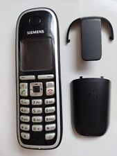Gigaset c475 handset for sale  WARRINGTON