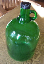 Vintage anchor hocking for sale  Narvon