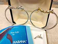 3pc kabana sterling for sale  Anaheim