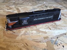 Lionel gauge diesel for sale  UK