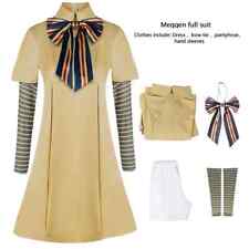 katniss everdeen costume for sale  LONDON