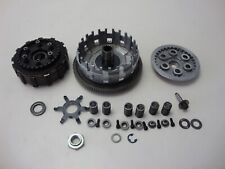 Kupplung kupplungskorb mitnehm gebraucht kaufen  Detmold