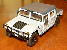 1998 hummer humvee for sale  East Brunswick