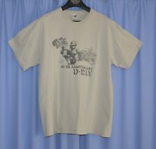 Tee shirt collector d'occasion  France