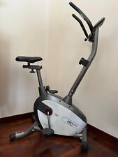 Toorx brx cyclette usato  Crotone