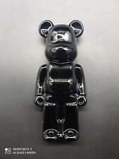 Magnifique ours bearbrick d'occasion  Saint-Michel-sur-Meurthe