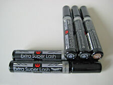 Rimmel london mascara gebraucht kaufen  Rodgau