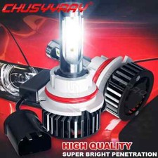9007 led headlights for sale  USA