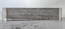 1751779190903 intercooler per usato  Ferrara